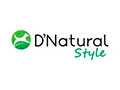 D-Natural-Style