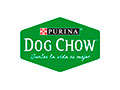 DOG-CHOW