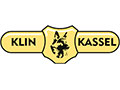 KLIN-KASSEL