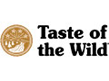 Taste-of-the-Wild